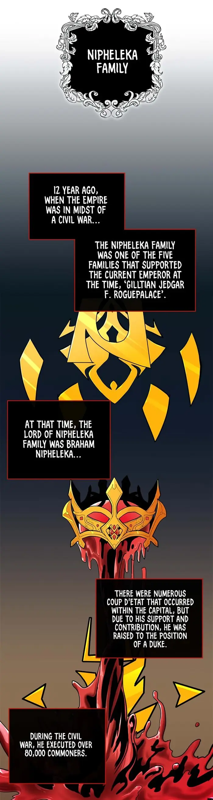 A Returner’s Magic Should Be Special Chapter 46 image 16_optimized